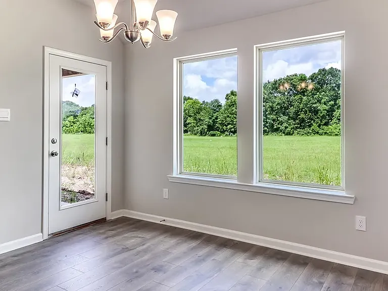 3405 Magnolia Cove Ct — Photo 6