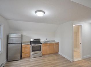 213 Columbia St APT 3, New Britain, CT 06052