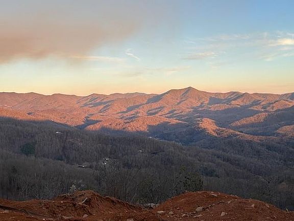 4th image of 1887 Monteith Branch Rd