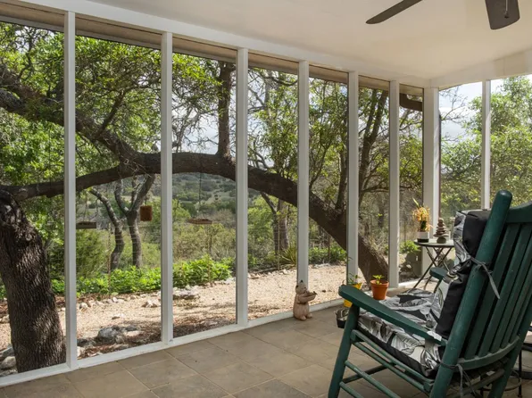 400 Oak Ridge Rd Lot 98, Fredericksburg, TX 78624
