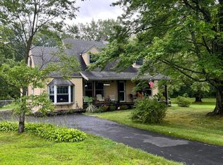 10 Beecher Rd, Coxsackie, NY 12051