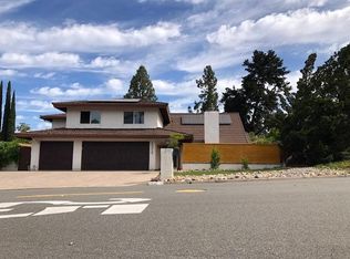 16916 Saint Andrews Dr, Poway, CA 92064