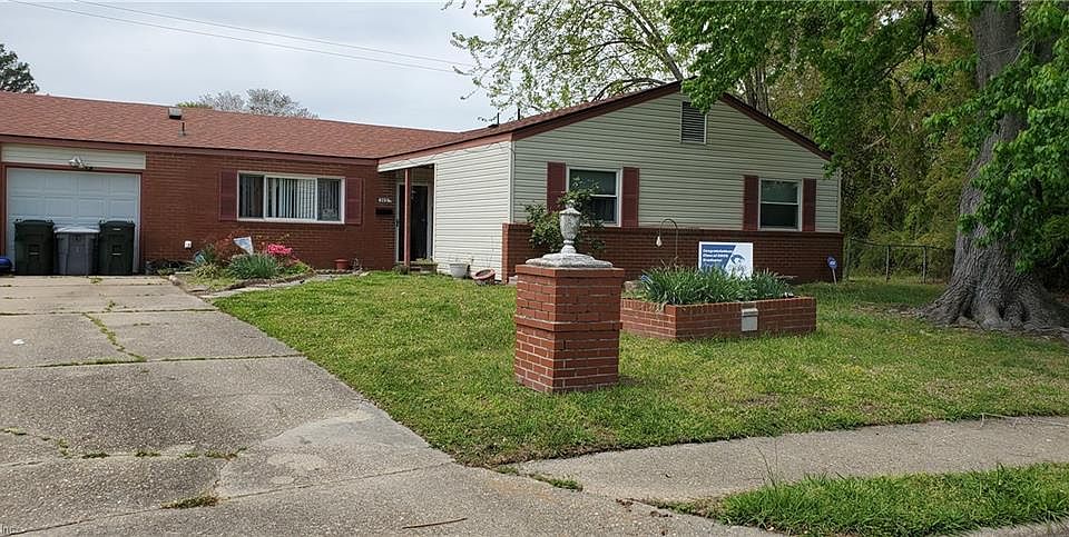 2nd image of 115 Glascock Ct