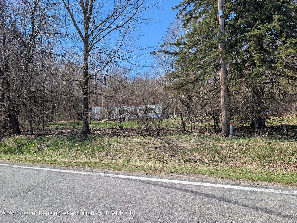 1st image of Tuttle Rd