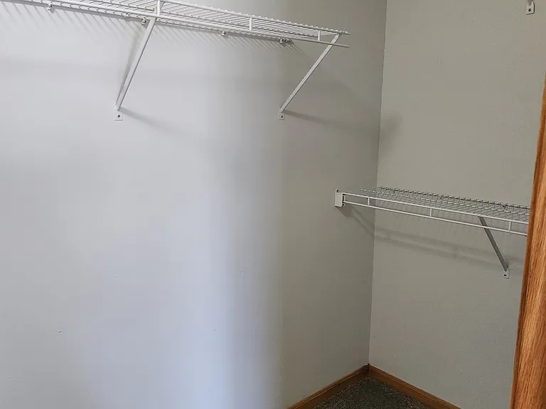 1833 Southcross Dr #2208 — Photo 8