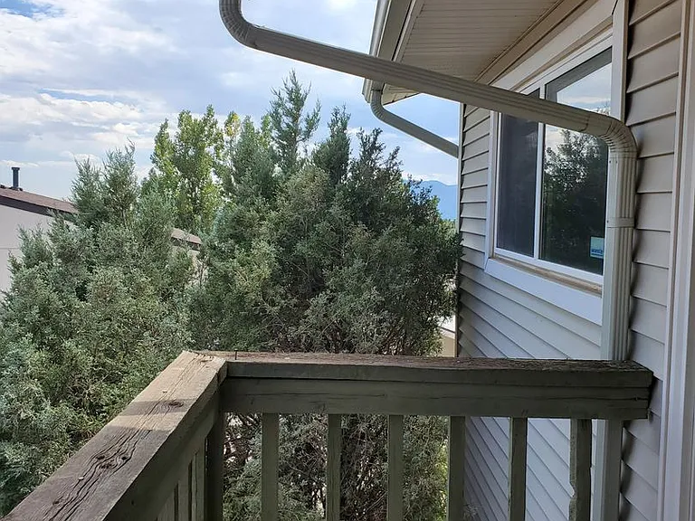 5528 Fiesta Ln — Photo 17