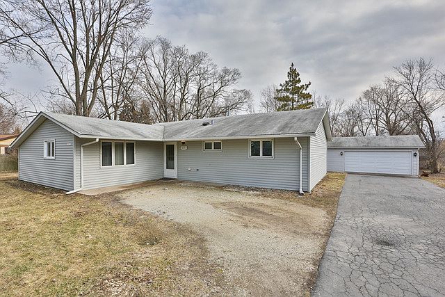 1st image of 8741 W 162nd St