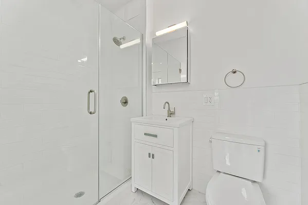 Rented by NOVO Living LLC | media 11