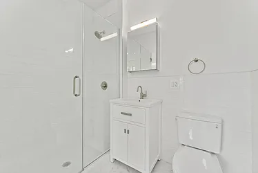 Rented by NOVO Living LLC