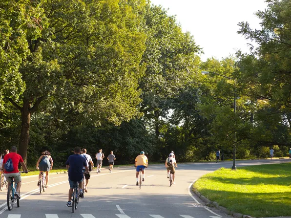 101 W. 90th Street image 17 of 20