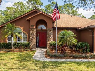 20249 Macon Pkwy, Orlando, FL 32833
