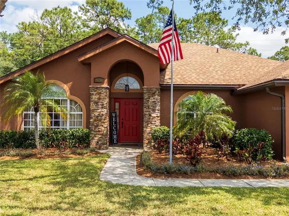 20249 Macon Pkwy, Orlando, FL 32833