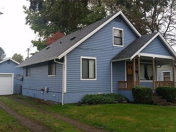 2nd image of 1309 S 5th Ave
