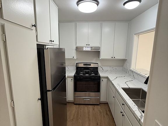 3rd image of 4577 Bancroft St APT 6