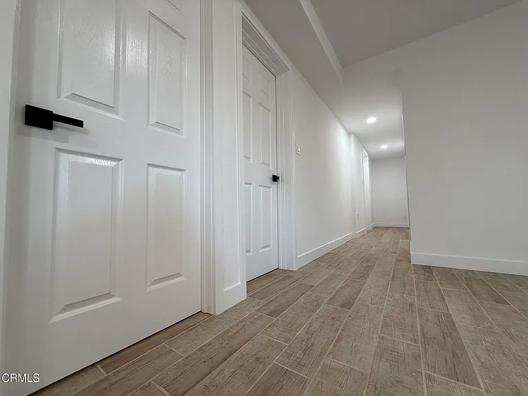 4010 Witt Ave — Photo 6