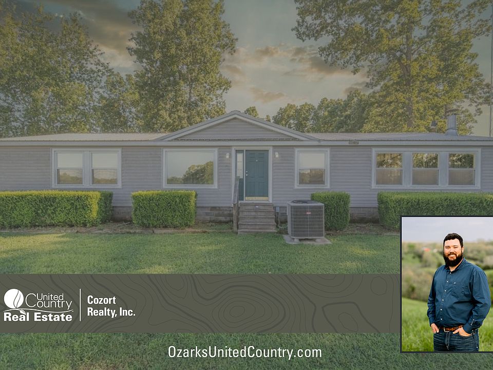 1st image of 2905 County Road 232