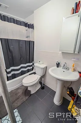 Rented by Spire Group | media 14