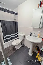 Rented by Spire Group