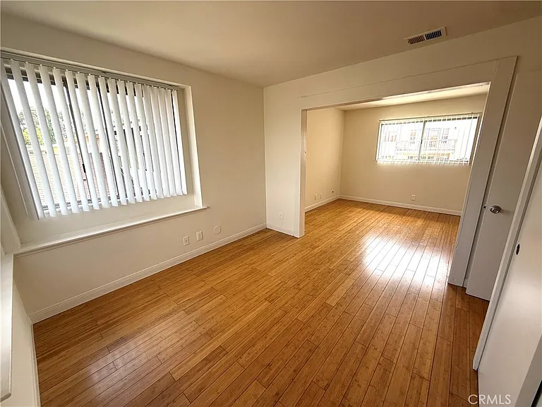 17808 Tamcliff Ave — Photo 13