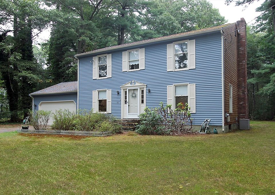 1st image of 82 Kingman St