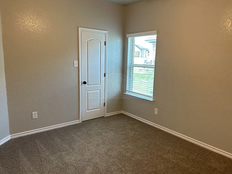 8410 James Herring Way — Photo 41