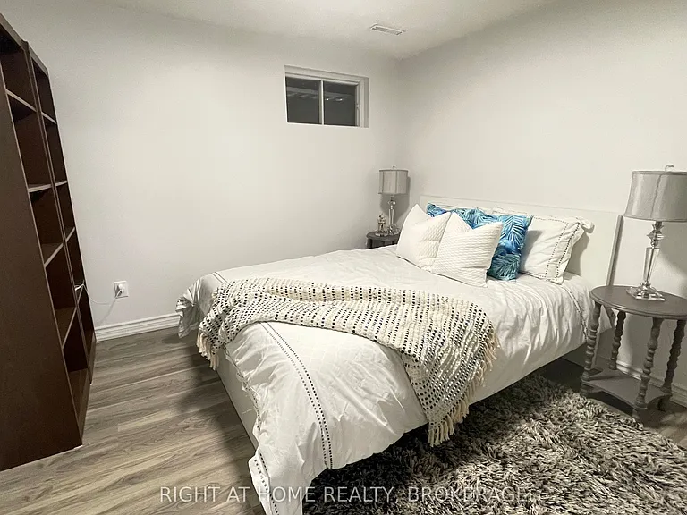 1163 Rosethorne Rd #LOWER — Photo 11
