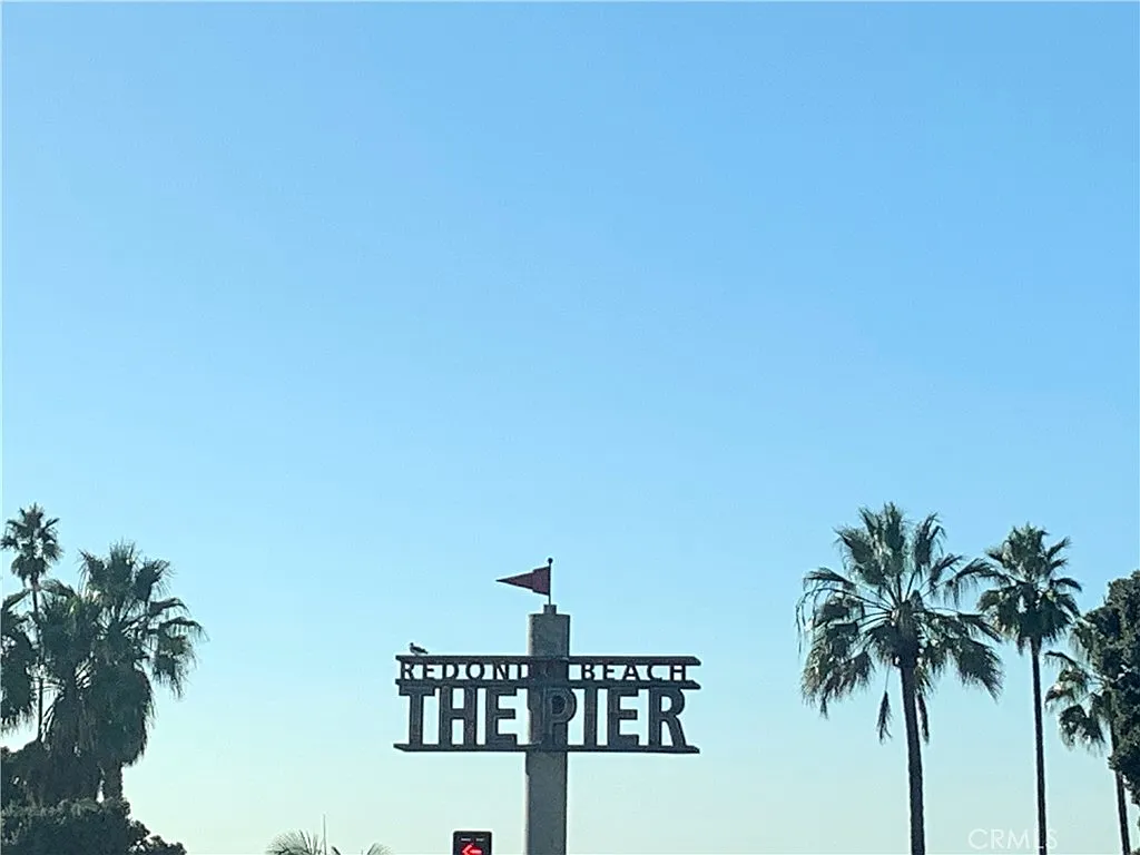 3 bed, 2314 sqft, $6,200 — Photo 3