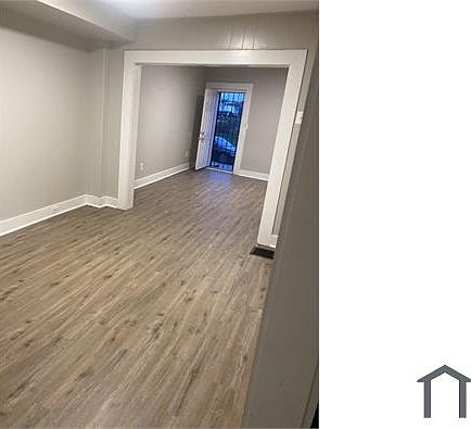 2nd image of 430 Millington Ave