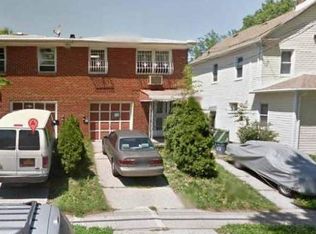 14935 Elm Ave, Flushing, NY 11355