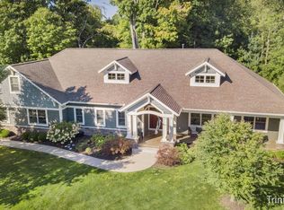 3665 Westbeech Ct, Hudsonville, MI 49426