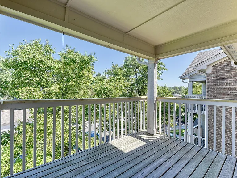 2323 Vicente Ct #309 — Photo 29