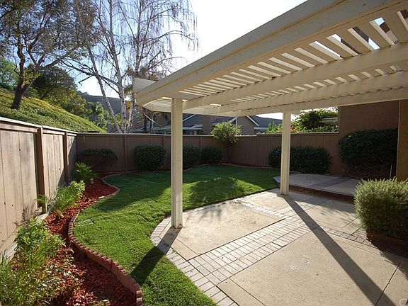 5th image of 6208 E Onyx Ln