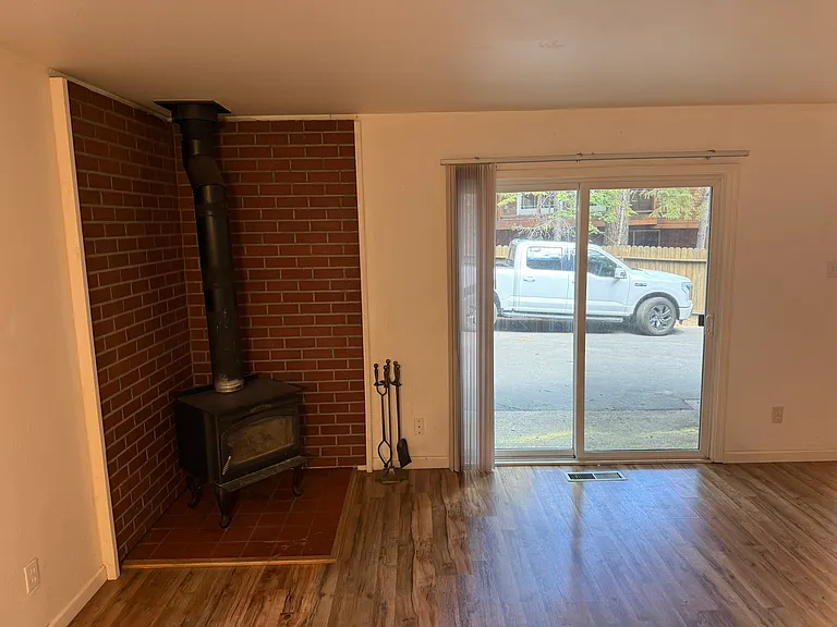 822 Northwood Blvd #4 — Photo 11