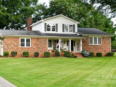 7448 Forney Hill Rd, Denver, NC, 28037