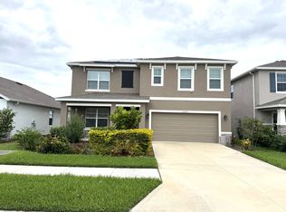 12604 Promenade Estates Blvd, Sarasota, FL 34238