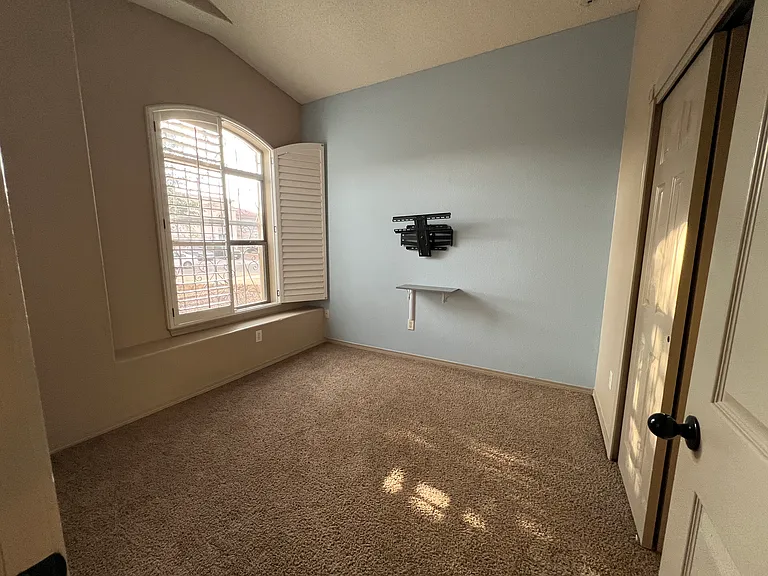2844 Time Rock Pl — Photo 18
