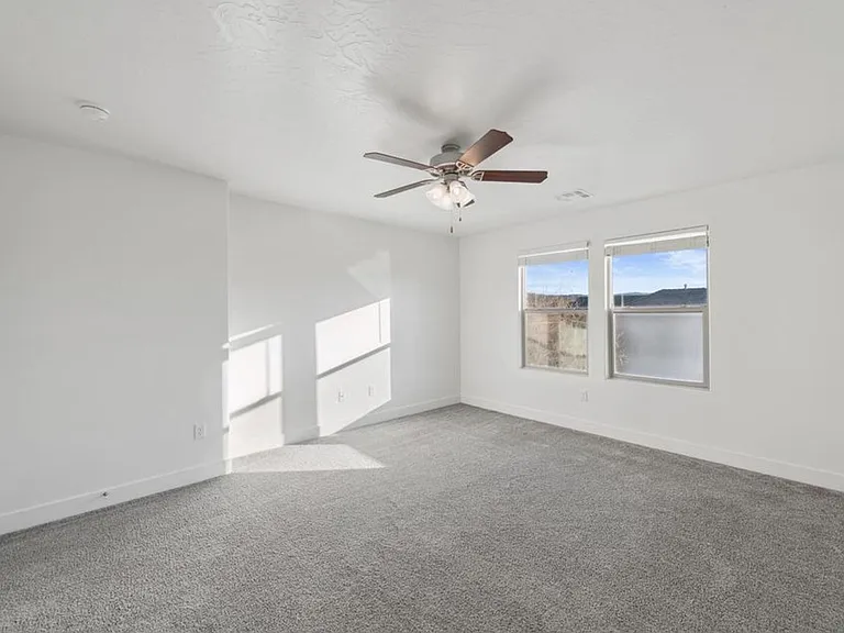 5848 S Challenger Way — Photo 43
