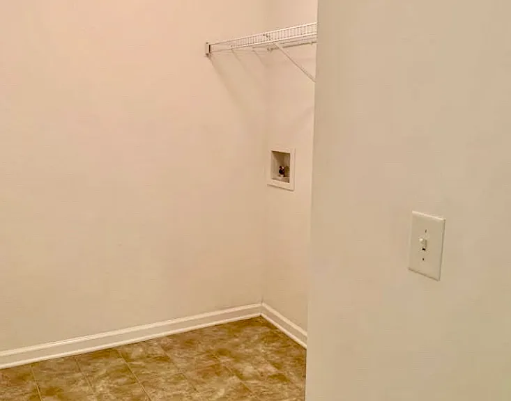 7 Bass Rock Ct — Photo 11