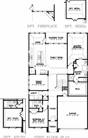 SpecFloorPlanImage