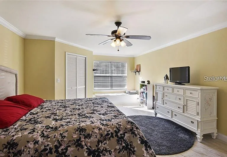 413 Summit Ridge Pl #111 — Photo 18