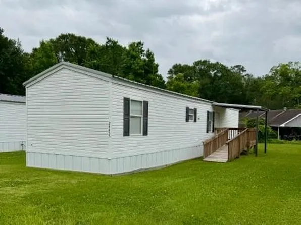 24455 Needham Rd, Porter, TX 77365