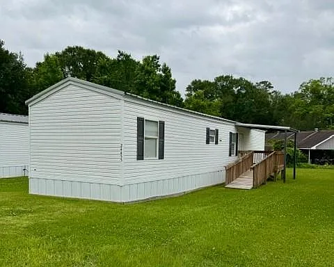 24455 Needham Rd Photo 1
