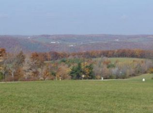 0 Wolf Run Rd, Bradford, NY 14815