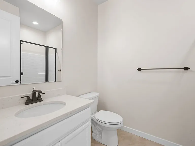 11323 Willamette Way — Photo 17