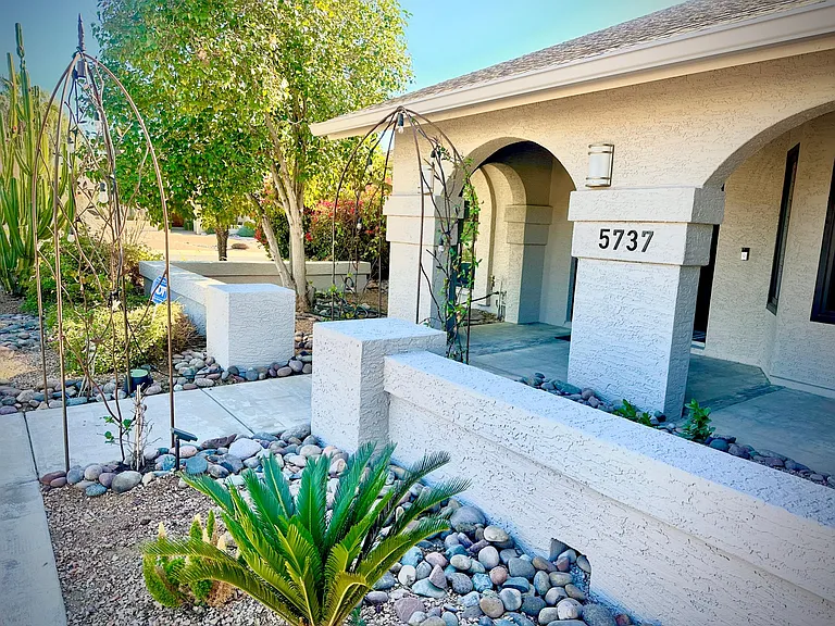 5737 E Marilyn Rd — Photo 44
