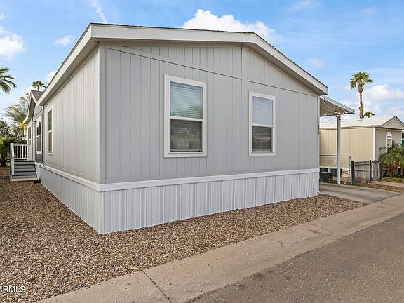 3rd image of 2060 N Center Street #369