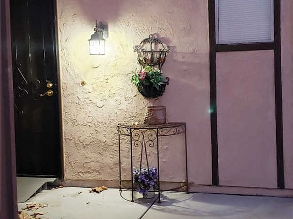 2nd image of 2171 Catalpa Ct