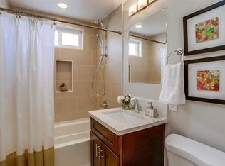 5020 Cole St, San Diego, CA 92117