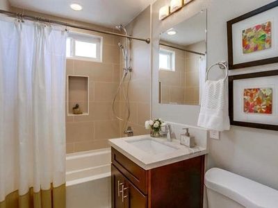 5020 Cole St, San Diego, CA, 92117