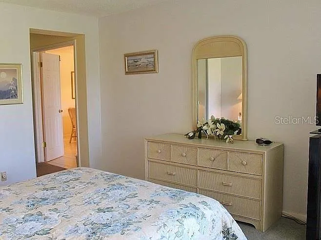 5900 Bahia Del Mar Cir #138 — Photo 11